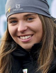 Kim Vanreusel