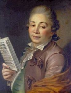 Giuseppe Millico