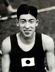 Shuhei Nishida