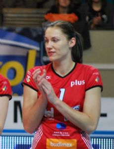 Agata Karczmarzewska-Pura