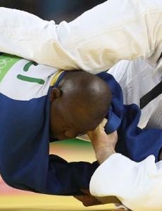 Ayouba Traoré