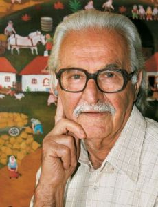 Dušan Jevtović
