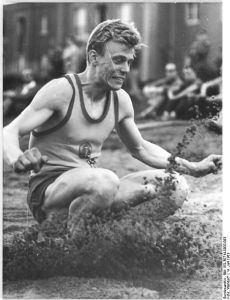 Hans-Jürgen Rückborn