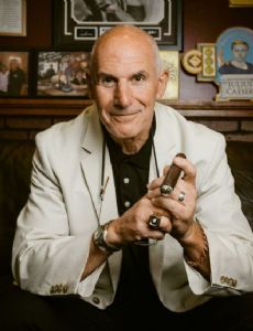 Randy Grossman
