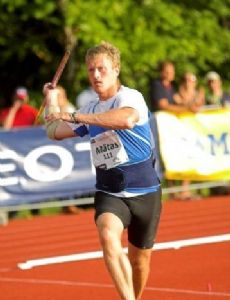 Risto Mätas