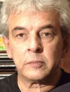 Dario Baldan Bembo
