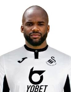 Aldo Kalulu