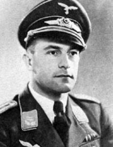 Otto Kittel