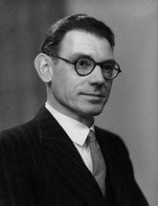 Alun Oldfield-Davies