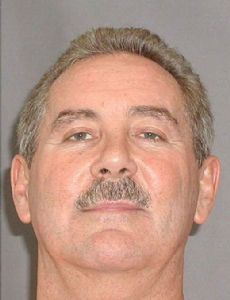 Allen Stanford