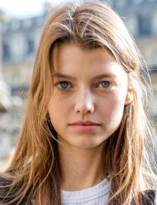 Mathilde Henning