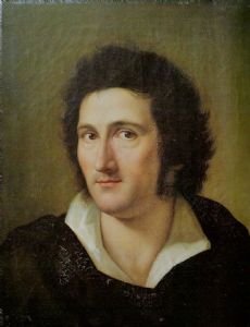 Tommaso Minardi