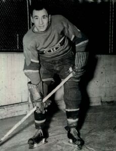 Bert Gardiner