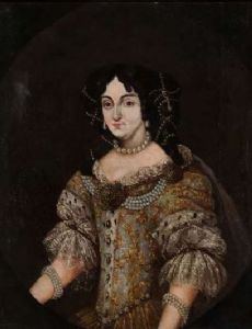 Ilona Zrínyi