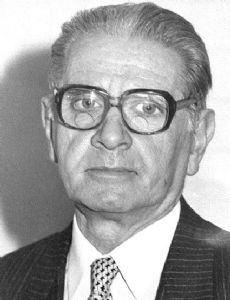Lyuben Berov