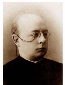 Konstantin Budkevich