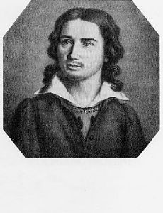 Karl Ludwig Sand