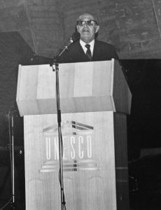 Ali Sadek Abou-Heif