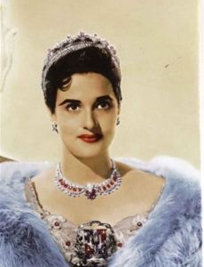 Angelita Trujillo