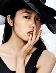 Yang Yang Qi