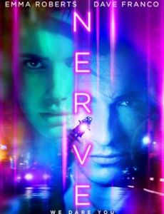 Nerve
