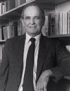 Patrick Dewes Hanan