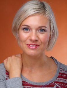 Marta Malinowska