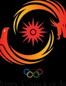 Olympic Council of Asia