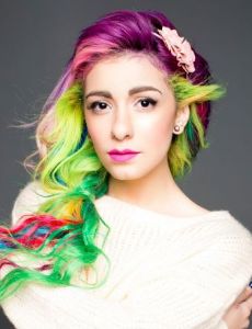 Miranda Ibañez