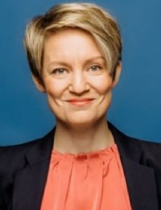 Katri Makkonen