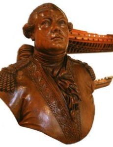 Antoine Groignard