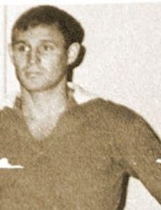 Anatoliy Kroshchenko