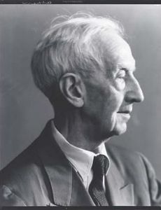 Charles Avery Aiken