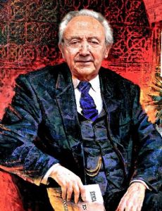 Manuel Isaías López