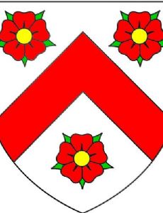Robert Phelips (Chancellor of the Duchy of Lancaster)