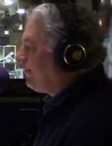 John Kass