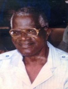 Aké Loba