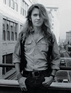 Sam Henry (musician)