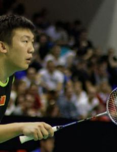 Qiu Zihan