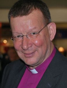 Eero Huovinen