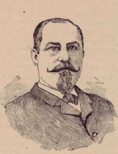 Evan Howell