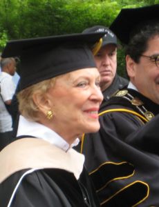 Nicholas S. Zeppos