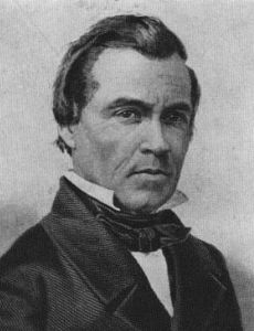 Eugenio Kincaid