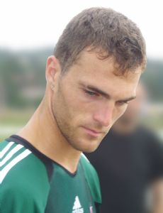 Julien Sablé