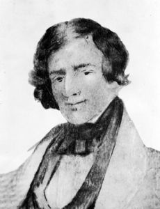 Jedediah Smith