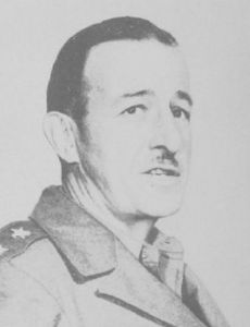 William Howard Arnold