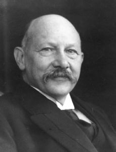 Heike Kamerlingh Onnes