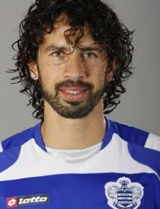 Damiano Tommasi