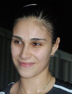 Engy Kheirallah