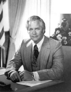 Donald L. Tucker